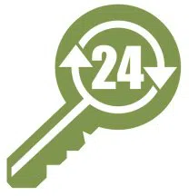 Albuquerque Lock And Keys Albuquerque, NM 505-634-5092 - 24-7-locksmith