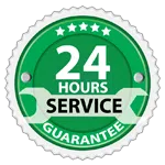 Albuquerque Lock And Keys Albuquerque, NM 505-634-5092 Albuquerque Lock And Keys Albuquerque, NM 505-634-5092 - 24-7-service