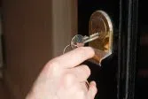 Albuquerque Lock And Keys Albuquerque, NM 505-634-5092 - Door-Unlock