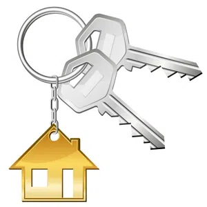 Albuquerque Lock And Keys Albuquerque, NM 505-634-5092 - Residential-Locksmith-24-Hr