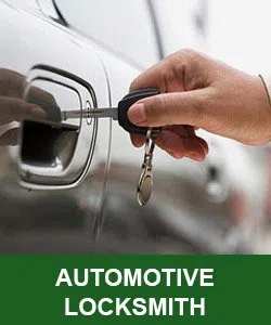 Albuquerque Lock And Keys Albuquerque, NM 505-634-5092 Albuquerque Lock And Keys Albuquerque, NM 505-634-5092 - auto-page-img