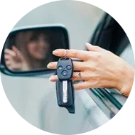 Albuquerque Lock And Keys Albuquerque, NM 505-634-5092 Albuquerque Lock And Keys Albuquerque, NM 505-634-5092 - automotive-side
