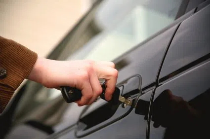 Albuquerque Lock And Keys Albuquerque, NM 505-634-5092 - car-unlock
