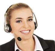 Albuquerque Lock And Keys Albuquerque, NM 505-634-5092 - contact-us-lady