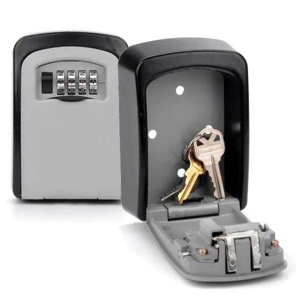 Albuquerque Lock And Keys Albuquerque, NM 505-634-5092 - emergency-master-key-lock