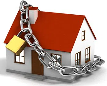 Albuquerque Lock And Keys Albuquerque, NM 505-634-5092 - home-security-locksmith