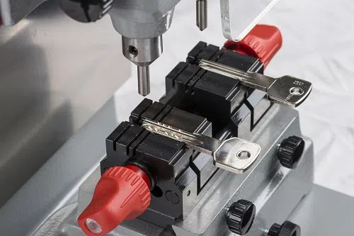 Albuquerque Lock And Keys Albuquerque, NM 505-634-5092 - key-duplication