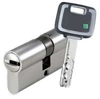 Albuquerque Lock And Keys Albuquerque, NM 505-634-5092 - master-key