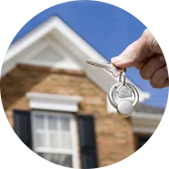 Albuquerque Lock And Keys Albuquerque, NM 505-634-5092 Albuquerque Lock And Keys Albuquerque, NM 505-634-5092 - residential-side