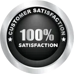 Albuquerque Lock And Keys Albuquerque, NM 505-634-5092 Albuquerque Lock And Keys Albuquerque, NM 505-634-5092 - satisfaction