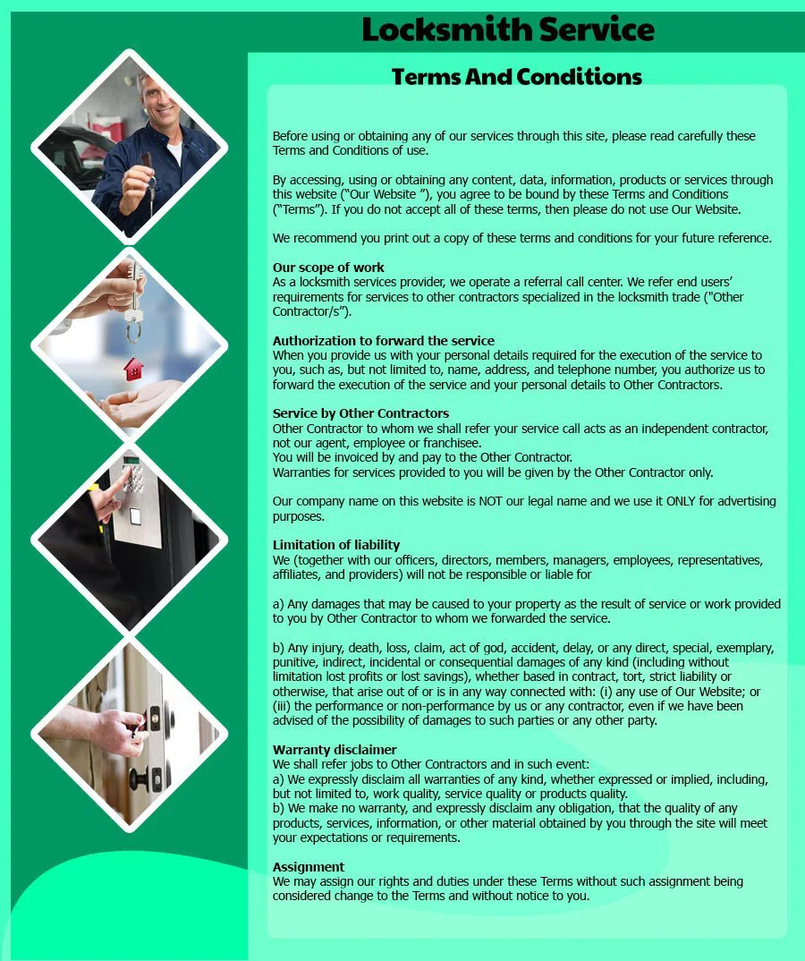 Albuquerque Lock And Keys Albuquerque, NM 505-634-5092