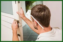 Albuquerque Lock And Keys Albuquerque, NM 505-634-5092 Albuquerque Lock And Keys Albuquerque, NM 505-634-5092 - zip