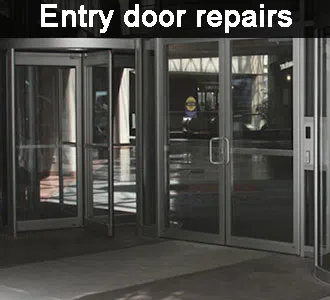 Albuquerque Lock And Keys Albuquerque, NM 505-634-5092