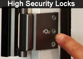 Albuquerque Lock And Keys Albuquerque, NM 505-634-5092