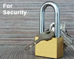 Albuquerque Lock And Keys Albuquerque, NM 505-634-5092