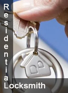 Albuquerque Lock And Keys Albuquerque, NM 505-634-5092 Albuquerque Lock And Keys Albuquerque, NM 505-634-5092